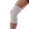 Three Runner 7200 Cotton Supporter, Cotton Knit, For Knees, LL