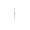 Makeup Forever Highlighter Brush Medium 144 / 하이라이터 브러쉬 미디엄 144