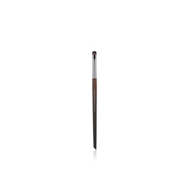 Makeup Forever Highlighter Brush Medium 144 / 하이라이터 브러쉬 미디엄 144
