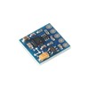 Coliao 8pcs GY-271 QMC5883L 3 Axis Compass Magnetometer Sensor Module