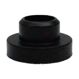 Ski-Doo OEM Fuel Tank Grommet, 570045500