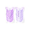 ululis Shampoo and Treatment Refill Set, Sparkle and Shiny Care,