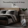 Vornado 6303DC Energy Smart Medium Air Circulator Fan with Variable