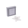 CGB Giftware | Sent & Meant Star Ring Dish |