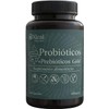 Probióticos + Prebióticos Gold sin azúcar, sin lactosa y sin