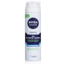 Nivea Cleansing Gels & Foams 200 ml