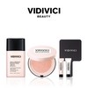 Bidi Beach [BD Beach]Skin Illumination Tone-up Sun Cushion 15g +