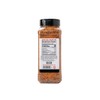 2 Gringos Chupacabra Brisket Magic Seasoning, 25 Ounces