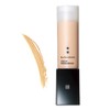EXBOTE Vision Foundation Liquid Matte Type/Beige Ochre 01
