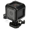 Protective Frame Case for GoPro HERO5 Session HERO4 Session