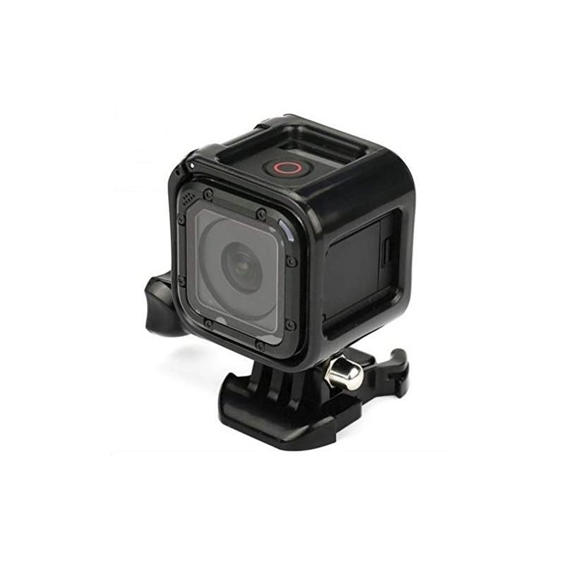 Protective Frame Case for GoPro HERO5 Session HERO4 Session