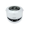 iSonic® Ultrasonic Jewelry Cleaner CDS200B with Cleaning Solution Concentrate CSGJ01,