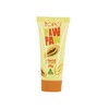 TOPO Paw Paw Hand Cream 20 g