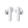 CMF Buds 2 Plus 2025 New Wireless Earbuds Adaptive Noise