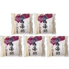 Daitoen Samugetan Porridge, Set of 5, 9.8 oz (280 g)