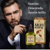 Arlo's Lavado y acondicionador para barba 2 en 1 12