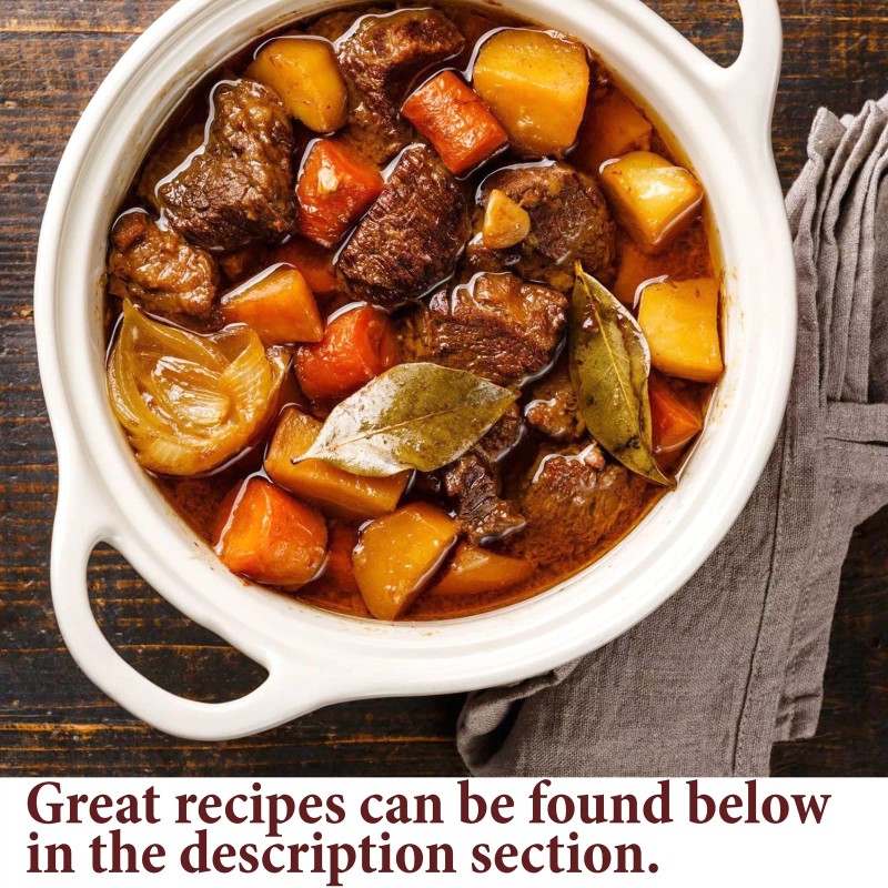 The Spice Way Ras El Hanout Moroccan Meat Spice Blend