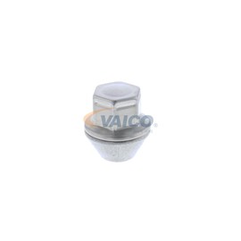 Wheel Nut Fits FORD Escort Fiesta Focus Mondeo VOLVO C30 S40 V40 V50 1678260