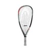 Head Radical Edge Racquetball Racquet 3 5/8