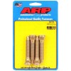 ARP Wheel Stud Kit - Mazda Miata Rear