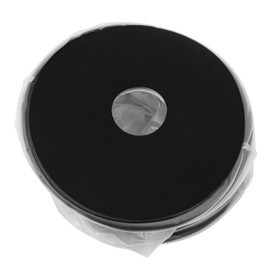 Namvo Waterproof Cast Cover for Shower, PICC Line Covers for Upper Arm, Adult Reusable Watertight Wound Bandage Sleeve Protector for Elbow, Adult Elbow