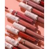 Moira Labial Liquido Divine Liquid Lipstick Tono Color Ldv 013