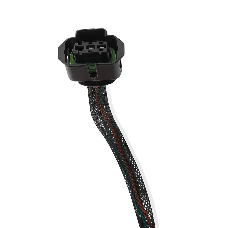 XTPTFABS 558-416 Main Harness Fuel Wiring Harness Adapter Compatible with