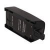 11.1V 1600mAh 20C 17.7Wh Lipo Battery for Parrot Bebop Drone