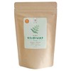Shoukensha Moringa Power Tea Bag, 0.1 oz (3 g) x