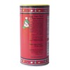 All Purpose Cajun Seasoning Original 16 oz Ragin' Cajun (Pack