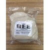 Bee Smoker Fuel 100% Cotton Knitted Smoking Circles 8" -