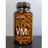 doTERRA Micro Plex VMz Food Nutrient Complex 120 Veggie Caps
