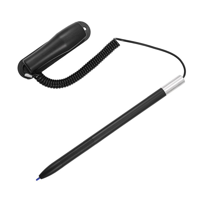 Risegun Stylus Pen, Touchscreen Pen, Professional Stylus Touch Pen for