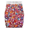 Pink Candy Bulk Variety Pack 2lb - Individually Wrapped Candy