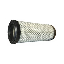 TOTMOX Filtro de aire, RS3704, AF25551, CA9550, M131802, 224285007, P821575, RS3704, AF25551, CA9550, M131802, 224285007, Wix 464 3, 14 6-7472, para maquinaria agrícola, equipo inrial