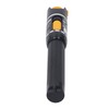50KM 50mW Fiber Optic Visual Fault Locator Aluminum Alloy VFL