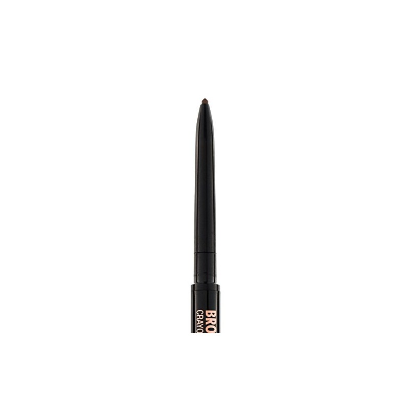 Anastasia Beverly Hills - Brow Wiz - Soft Brown