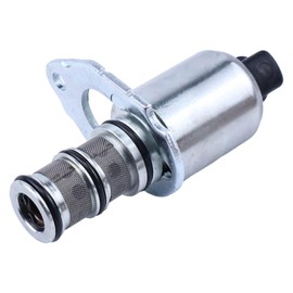 ZTUOAUMA Transmission Shift Control Solenoids AT310584 Compatible with John Deere 435 410J 410K 410L 325J 325K 315SJ 315SK 315SL 310J 310K 310L 310SJ 310SK 310SL 210K 210L 210LE 210LJ Loaders