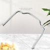 Multipurpose Handheld Cheese Wire Slicer Stainless Steel Foie Gras Cutter