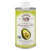 La Tour Avocado Oil