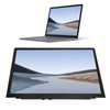 Laptop Touch Screen Replacement Precise Organic Light Emitting Diode Screen