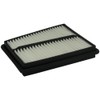 ECOGARD XA4808 Air Filter