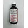 De La Cruz® Sweet Almond Oil, Expeller-Press
