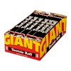 Tootsie Roll Giant – Chewy Chocolate Gluten Free, Peanut Free