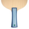 Butterfly 36701 Table Tennis Racket, Inner Force Layer, ALC FL