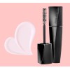 Mary Kay Lash Intensity Mascara - Black New In Box