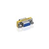 SIENOC 5x 9 Pin RS-232 Serial DB9 Male to Female