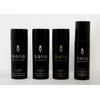 Bálla Body Spray for Men - Original Formula, 6oz