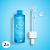 Bioderma Hydrabio Hyalu Plus Serum, 30ml, 2 pcs / 바이오더마 하이드라비오 히알루플러스 세럼, 30ml, 2개