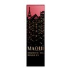 Maquillage Dramatic Rouge EX Aurora Illumination Color 40 Lipstick, Gorgeous,